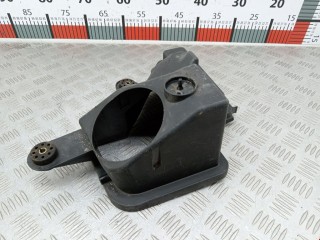 Корпус воздушного фильтра, ориг. номер 13717788083, 7500550, BMW 7 E65/E66 2001-2005