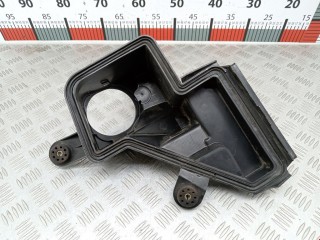 Корпус воздушного фильтра, ориг. номер 13717788083, 7500550, BMW 7 E65/E66 2001-2005