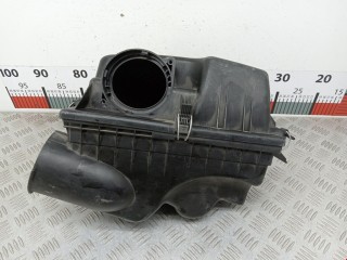Корпус воздушного фильтра, ориг. номер 13717792416, 6575526, BMW 5 E60/E61 2007-2010