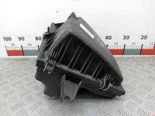 Корпус воздушного фильтра, ориг. номер 13717792416, 6575526, BMW 5 E60/E61 2007-2010