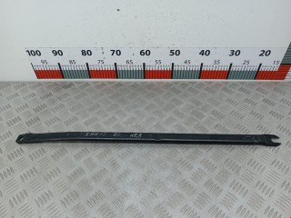Распорная планка BMW 3 E90/E91/E92/E93 2004-2008, универсал, 51717160259