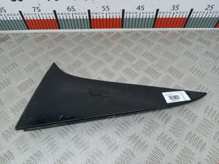 Молдинг крышки багажника, ориг. номер 51627304605, BMW X5 F15 2013-2018
