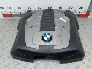 Декоративная крышка двигателя, ориг. номер 11617535151, BMW 7 E65/E66 2005-2008