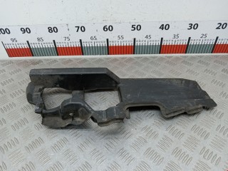 Воздуховод, ориг. номер 64227002393, 51577145028, BMW 7 E65/E66 2001-2005