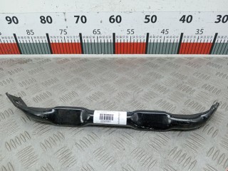 Распорная планка, ориг. номер 51717159588, 7159588, BMW X5 E70 2006-2010