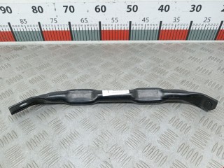 Распорная планка, ориг. номер 51717159588, 7159588, BMW X5 E70 2006-2010