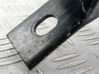 Распорная планка, ориг. номер 51717159588, 7159588, BMW X5 E70 2006-2010