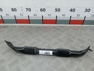 Распорная планка, ориг. номер 51717159588, 7159588, BMW X5 E70 2006-2010