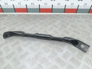 Распорная планка, ориг. номер 51717159588, 7159588, BMW X5 E70 2006-2010