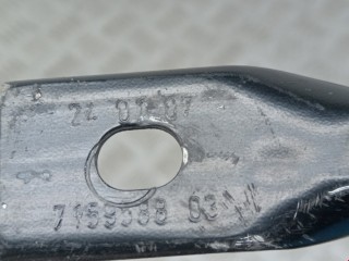 Распорная планка, ориг. номер 51717159588, 7159588, BMW X5 E70 2006-2010