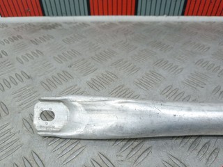 Распорная планка, ориг. номер 51717180315, 7180315, BMW 5 F10/F11/GT F07 2009-2013