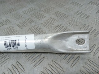 Распорная планка, ориг. номер 51717180315, 7180315, BMW 5 F10/F11/GT F07 2009-2013