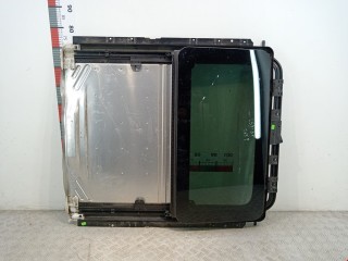 Люк, ориг. номер 895696913, 54137028569, BMW 7 E65/E66 2001-2005