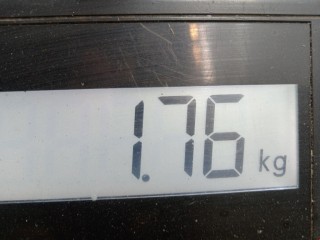 Корпус воздушного фильтра, ориг. номер 13717512126, 1437112, BMW X5 E53 1999-2003