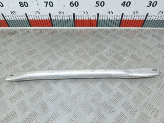 Распорная планка, ориг. номер 51717180316, 7180316, BMW 5 F10/F11/GT F07 2009-2013