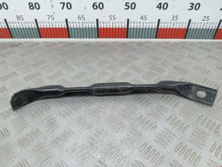 Распорная планка, ориг. номер 51717159588, 7159588, BMW X5 E70 2006-2010
