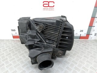 Корпус воздушного фильтра, ориг. номер 13717544408, 7544409, BMW 7 E65/E66 2005-2008