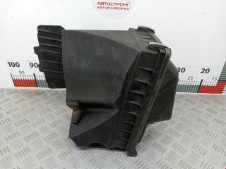 Корпус воздушного фильтра, ориг. номер 13717788083, 7500550, BMW 7 E65/E66 2001-2005