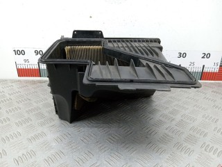 Корпус воздушного фильтра, ориг. номер 13717788083, 7500550, BMW 7 E65/E66 2001-2005