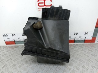Корпус воздушного фильтра, ориг. номер 13717788083, 7500550, BMW 7 E65/E66 2001-2005
