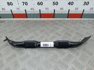 Распорная планка BMW X5 E70 2006-2010, внедорожник 5 дв., 51717159587
