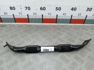 Распорная планка, ориг. номер 51717159587, 7159587, BMW X5 E70 2006-2010