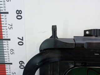 Люк, ориг. номер 895696913, 54137028569, BMW 7 E65/E66 2001-2005