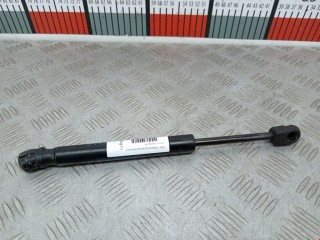 Амортизатор крышки багажника (3-5 двери) BMW 5 E60/E61 2007-2010, универсал, 51477148826
