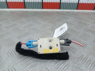 Усилитель антенны, ориг. номер 65246990090, 6990090, BMW 7 E65/E66 2005-2008