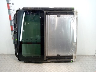 Люк BMW 5 E60/E61 2002-2007, седан, 895696913