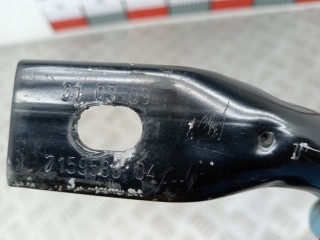 Распорная планка, ориг. номер 51717159588, 7159588, BMW X5 E70 2006-2010