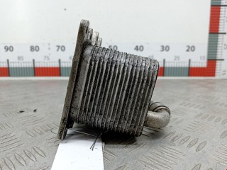 Радиатор АКПП, ориг. номер 17217803830, BMW 5 E60/E61 2007-2010