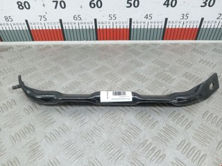 Распорная планка, ориг. номер 51717159588, 7159588, BMW X5 E70 2006-2010