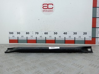Распорная планка, ориг. номер 51717180320, 7180320, BMW 7 F01/F02 2008-2012