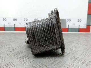 Радиатор АКПП, ориг. номер 17217803830, BMW 5 E60/E61 2007-2010