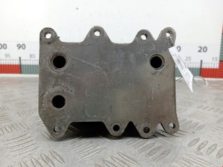 Радиатор АКПП, ориг. номер 17217803830, BMW 5 E60/E61 2007-2010