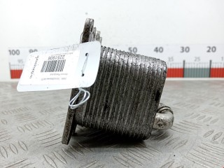 Радиатор АКПП, ориг. номер 17217803830, BMW 5 E60/E61 2007-2010