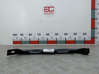 Распорная планка, ориг. номер 51717159588, 7159588, BMW X5 E70 2010-2013