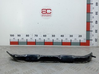 Распорная планка, ориг. номер 51717159588, 7159588, BMW X5 E70 2010-2013