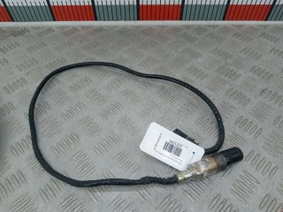 Лямбда-зонд BMW 7 E38 1994-1998, 11781742051