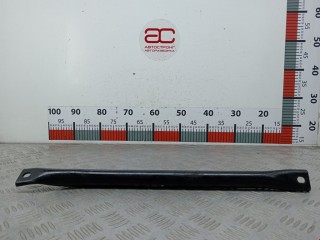 Распорная планка, ориг. номер 51717184386, 7184386, BMW 7 F01/F02 2008-2012