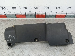 Корпус воздушного фильтра, ориг. номер 13717787254, 0928400397, BMW 3 E46 2001-2006