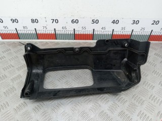 Корпус воздушного фильтра, ориг. номер 13717787254, 0928400397, BMW 3 E46 2001-2006