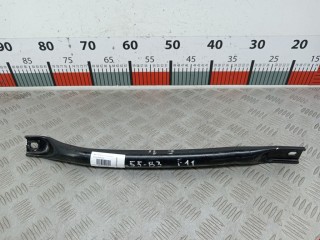 Распорная планка, ориг. номер 51717186396, 7186396, BMW 5 F10/F11/GT F07 2013-2017