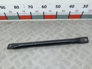 Распорная планка, ориг. номер 51717180318, 7180318, BMW 5 F10/F11/GT F07 2009-2013