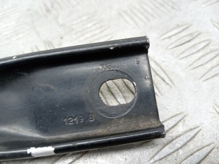 Распорная планка, ориг. номер 51717180318, 7180318, BMW 5 F10/F11/GT F07 2009-2013