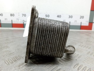 Радиатор АКПП, ориг. номер 17212249465, 17217803830, BMW 5 E60/E61 2002-2007