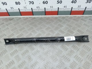Распорная планка, ориг. номер 51717180319, 7180319, BMW 7 F01/F02 2008-2012
