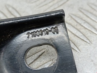 Распорная планка, ориг. номер 51717180319, 7180319, BMW 7 F01/F02 2008-2012