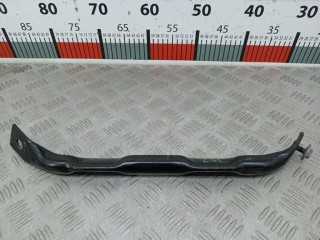 Распорная планка BMW X5 E70 2006-2010, внедорожник 5 дв., 51717159587